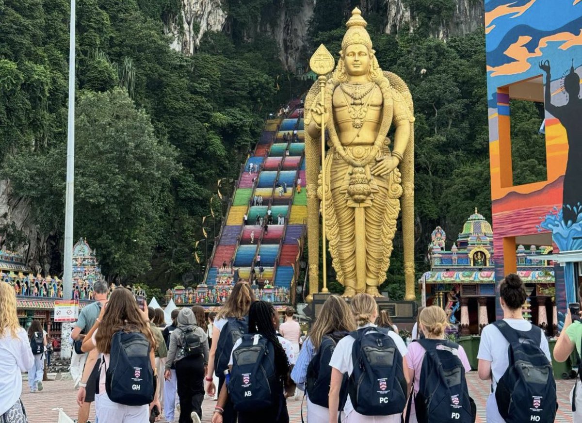 Bromsgrove Sport tweet media