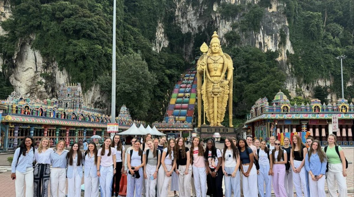 Bromsgrove Sport tweet media