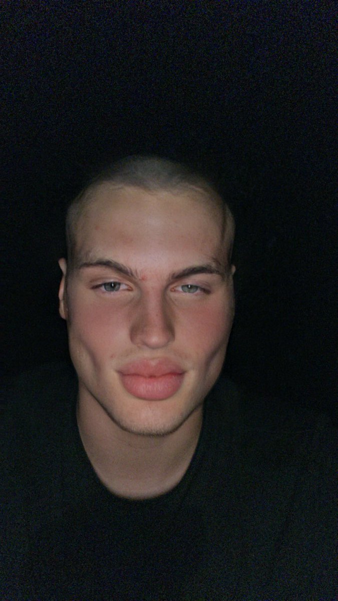 JPerform (CLOSED) tweet media