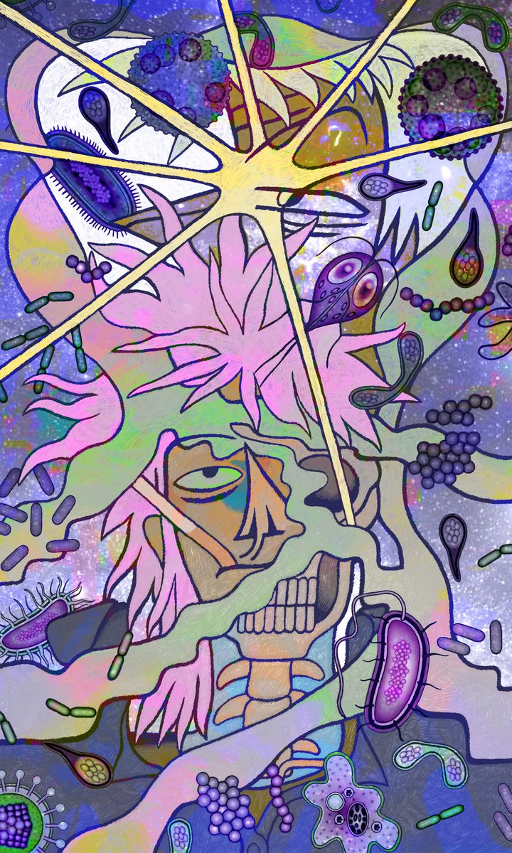 szervetlen's tweet photo. the version i posted on tumblr #fkmt https://t.co/7zFjH5ZfaA