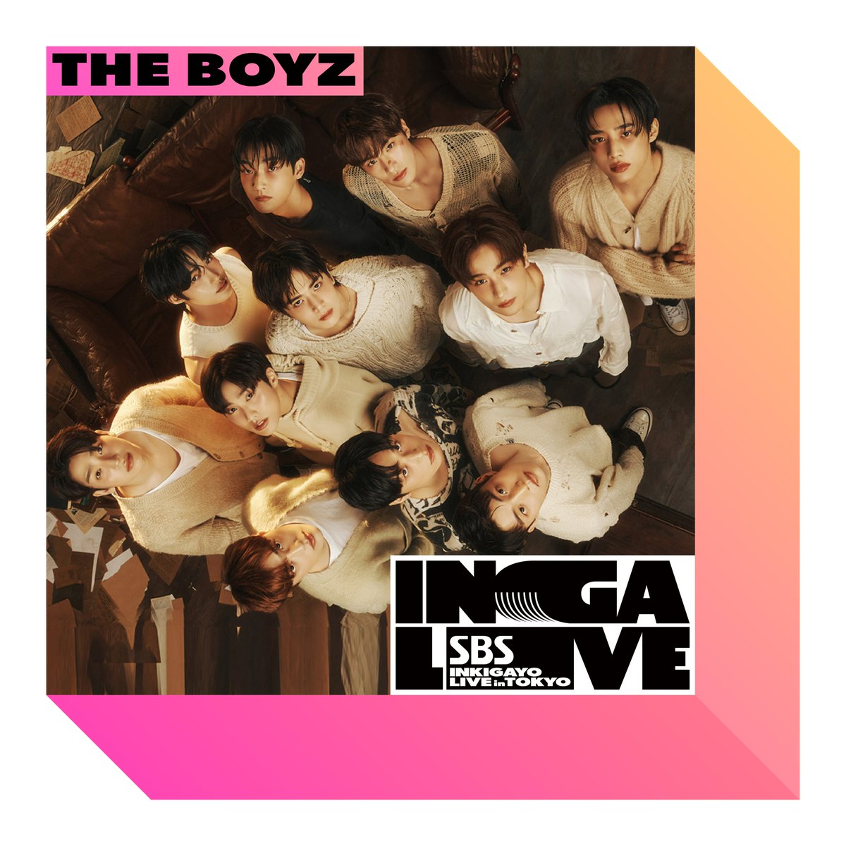 THE BOYZ ヒョンジェ 直筆サイン入りパネル ドボイズ THE BOYZ ヒョンジェ 直筆サイン入りパネル ドボイズ