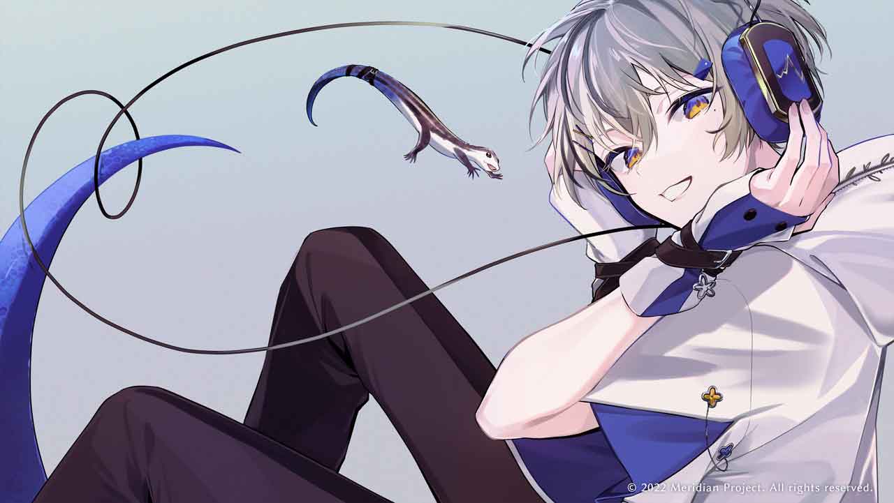 点七 | Tomona (@tomo7xxxx) / X