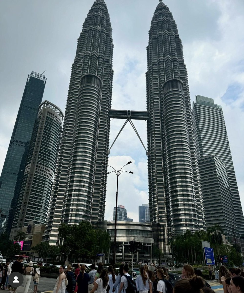 Bromsgrove Sport tweet media