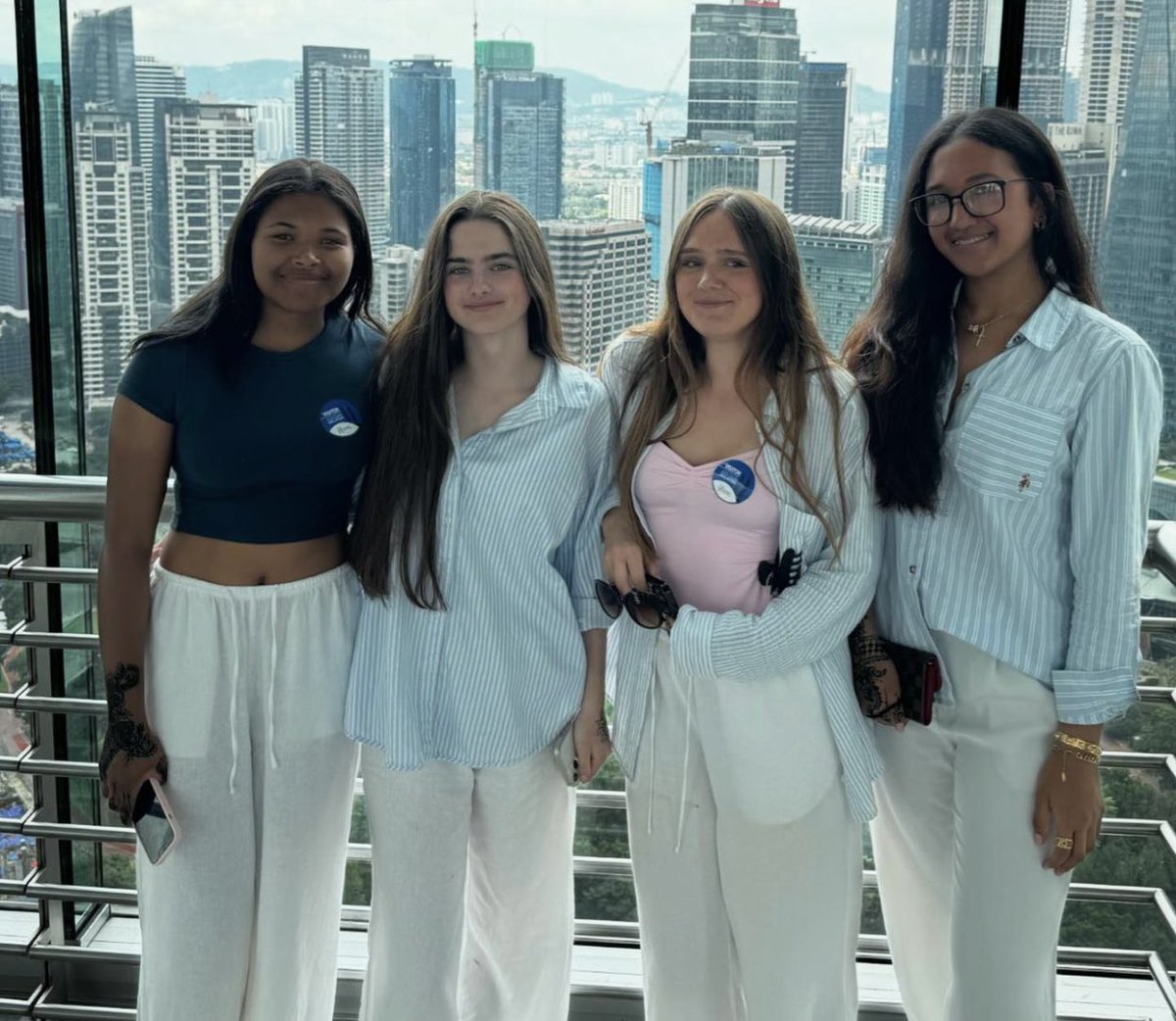 Bromsgrove Sport tweet media