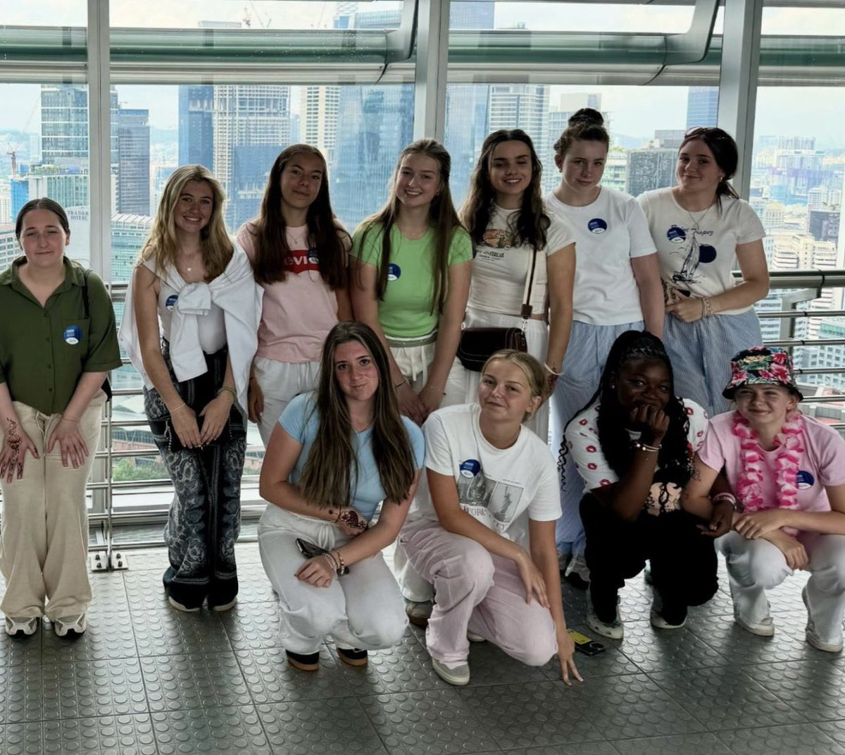 Bromsgrove Sport tweet media