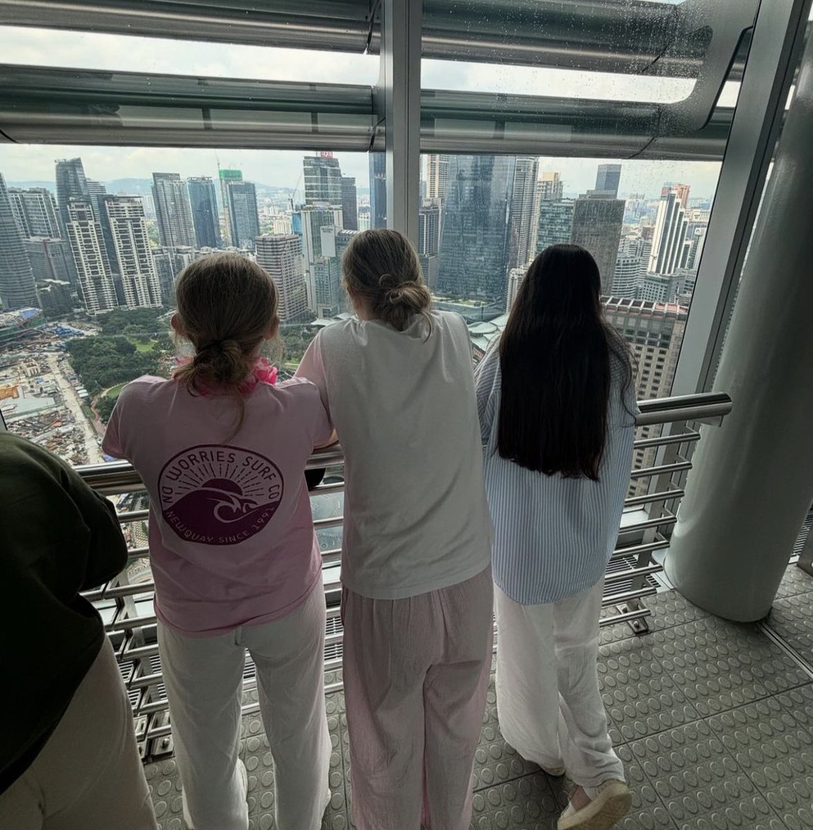 Bromsgrove Sport tweet media