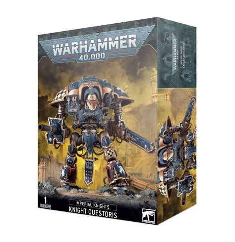 AcerAdmech's tweet photo. @AshIsTree Real

They look like these (in order) https://t.co/1ksaC7Myh2