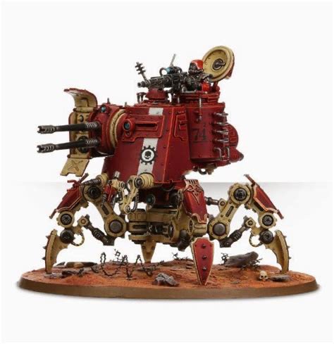 AcerAdmech's tweet photo. @AshIsTree Real

They look like these (in order) https://t.co/1ksaC7Myh2
