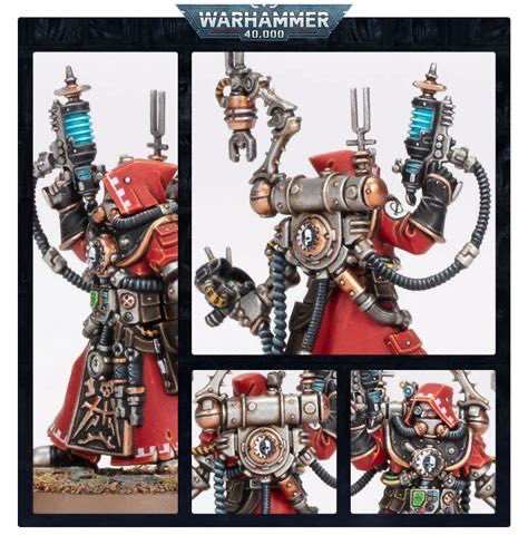 AcerAdmech's tweet photo. @AshIsTree Real

They look like these (in order) https://t.co/1ksaC7Myh2