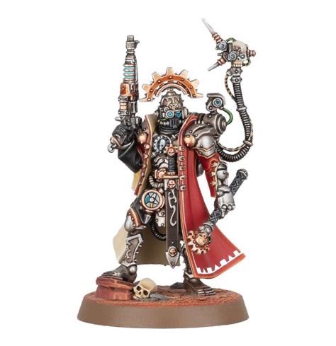 AcerAdmech's tweet photo. @AshIsTree Real

They look like these (in order) https://t.co/1ksaC7Myh2