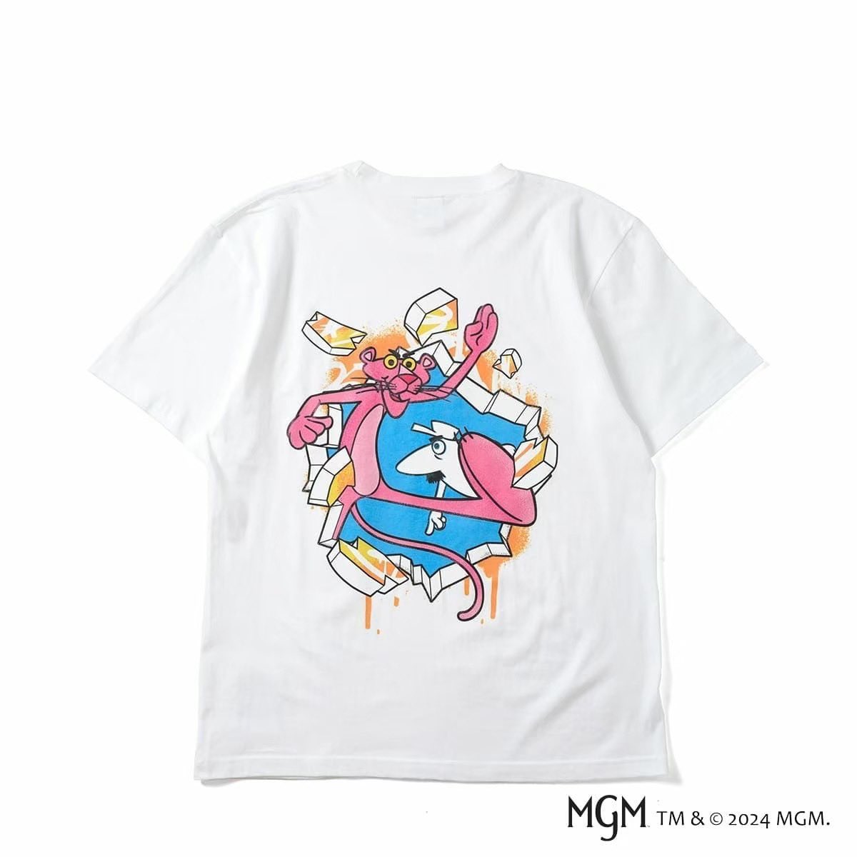 budshop1985's tweet photo. バドショップでは #mfcstore アイテムを正規販売中！🔥

最新作からスーベニアラインまで展開しています！

ぜひご来店ください✨

楽天でも取り扱いしております↓

https://t.co/XPQncT6CGU https://t.co/cyx1TEbJNm