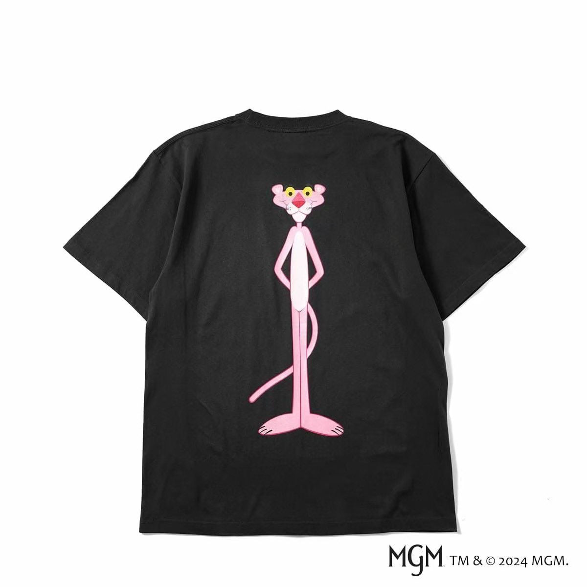 budshop1985's tweet photo. バドショップでは #mfcstore アイテムを正規販売中！🔥

最新作からスーベニアラインまで展開しています！

ぜひご来店ください✨

楽天でも取り扱いしております↓

https://t.co/XPQncT6CGU https://t.co/cyx1TEbJNm