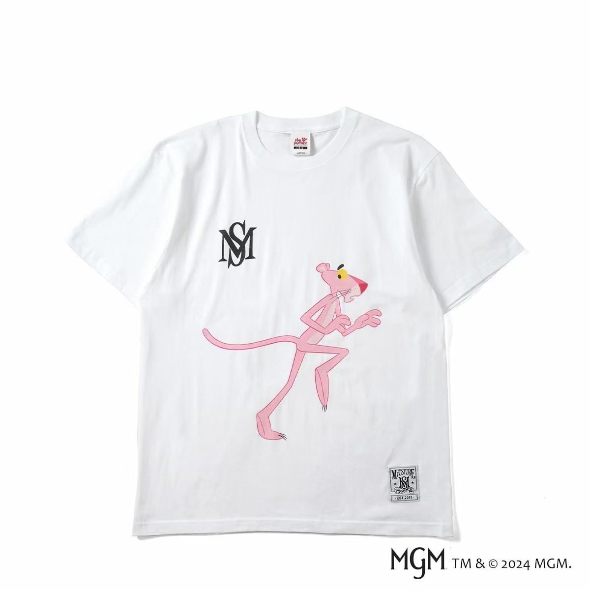 budshop1985's tweet photo. バドショップでは #mfcstore アイテムを正規販売中！🔥

最新作からスーベニアラインまで展開しています！

ぜひご来店ください✨

楽天でも取り扱いしております↓

https://t.co/XPQncT6CGU https://t.co/cyx1TEbJNm