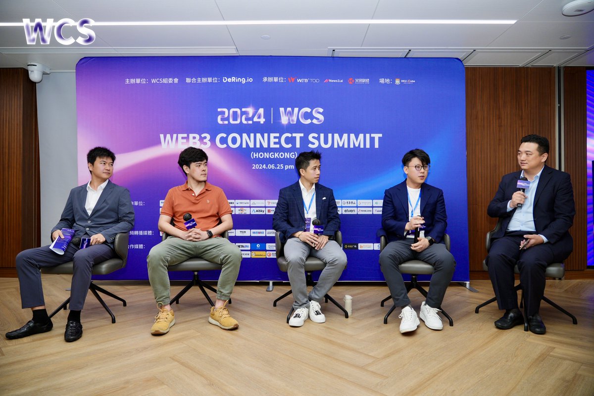 Victory Securities tweet media