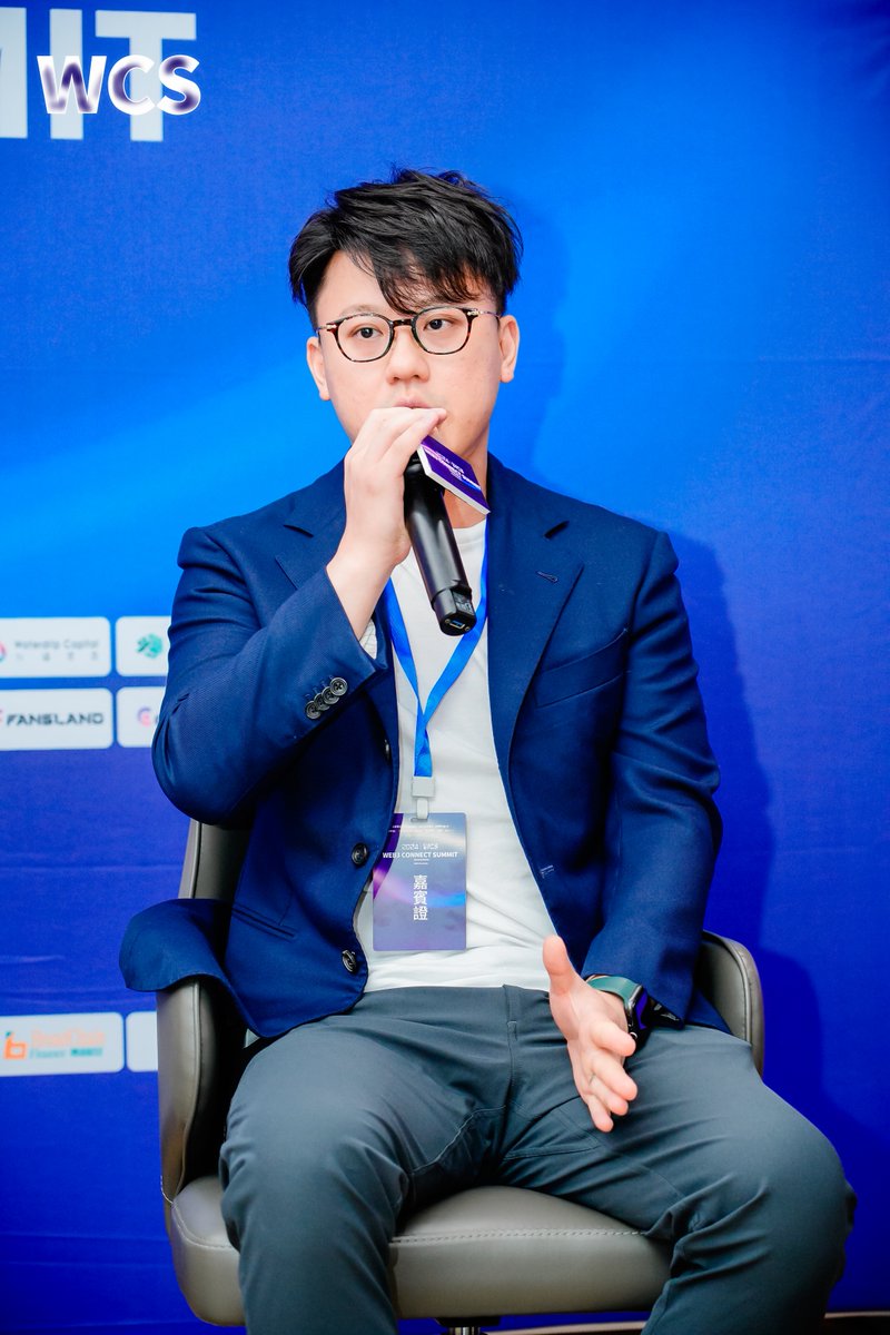 Victory Securities tweet media