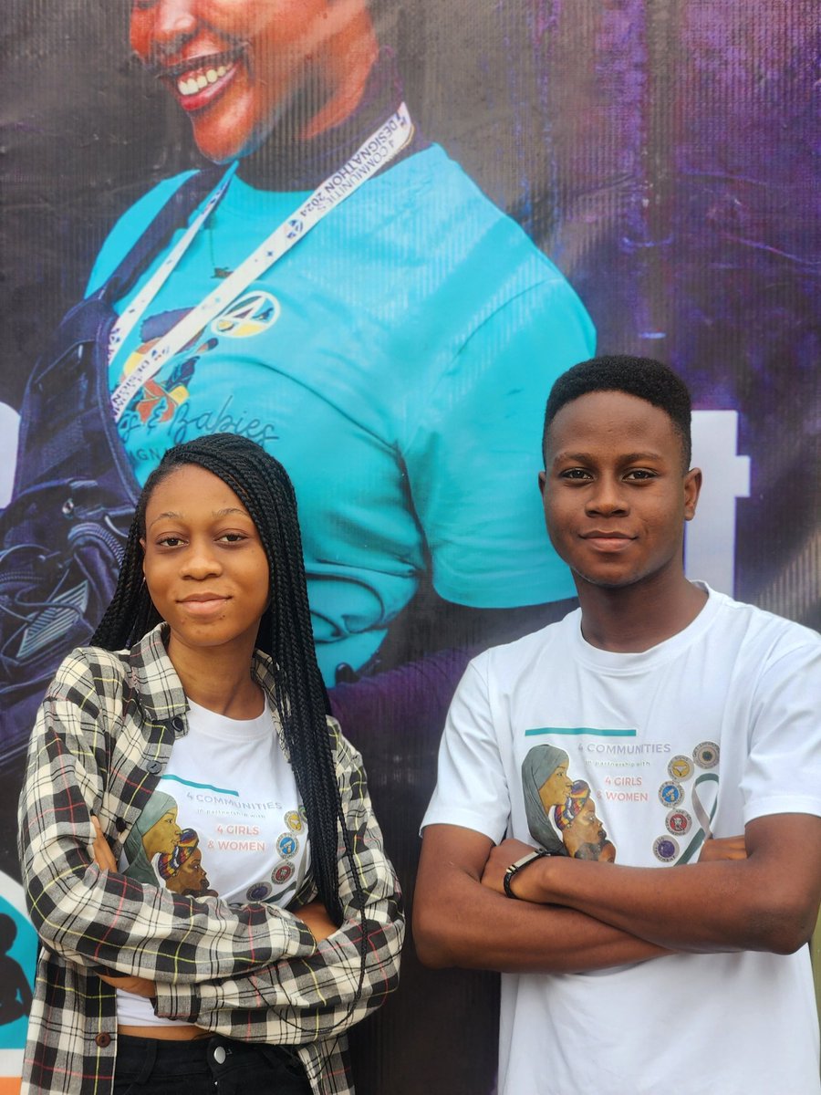 4GWorg's tweet image. Final week day 2✨️🤭

Eyes on the finish line...going for gold🏅💯💫

#MegaBootcamp