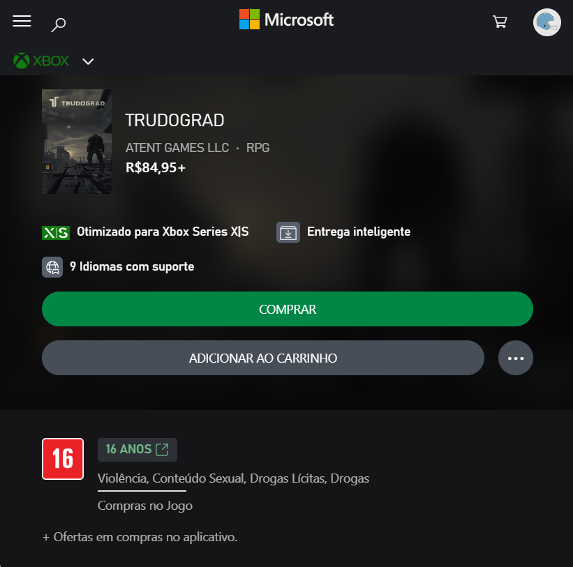 ATOM TEAM tweet media