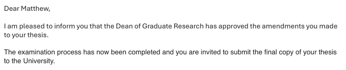 Matthew Morrison tweet media