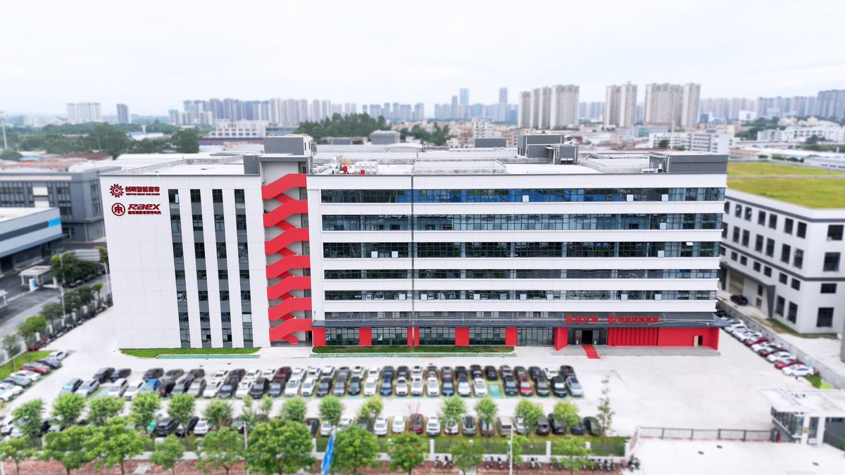 wintomblinds's tweet photo. 💥Exciting news! We have a new factory!
😍It is so beautiful.
👉We have better machines and the products we produce are of better quality.
❤️Let us create a better future.
https://t.co/vw4ikQuvHy

#wintom #wintomblinds #blinds #shades #shutters #drapes https://t.co/2G4SntnelQ
