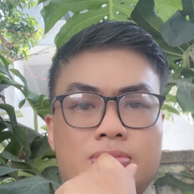 pham thinh tweet media