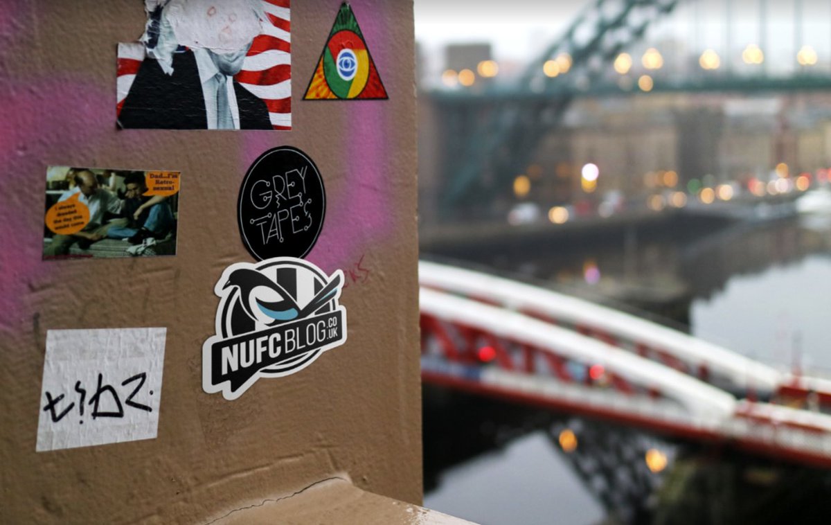 NUFCBlogcouk's tweet photo. 🚨 WRITERS WANTED ✍️⚫️⚪️

We're looking for writers ahead of the 2024/25 season to help with match previews, match reports, player ratings &amp; any #NUFC-related content you'd like to cover for https://t.co/sd3XfuA1uD.

DM us or email nufcblogsubmissions@gmail.com if interested! 😄 https://t.co/cgtJWvhzw5