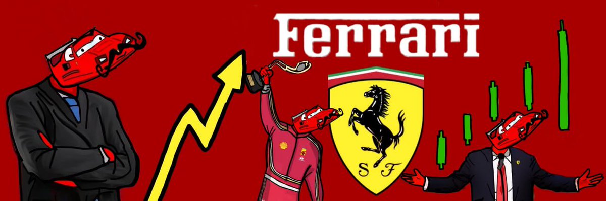 Weepeli³ de Fi tweet media