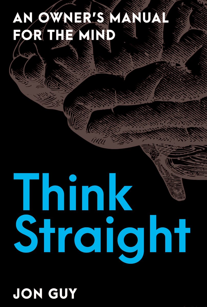 SkepticJonGuy's tweet photo. #PseudoscienceKills https://t.co/BBghJHMvAG