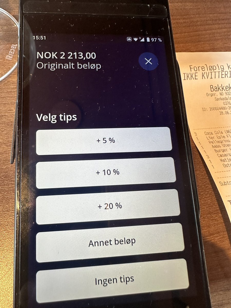 Jørgen Kaurin tweet media