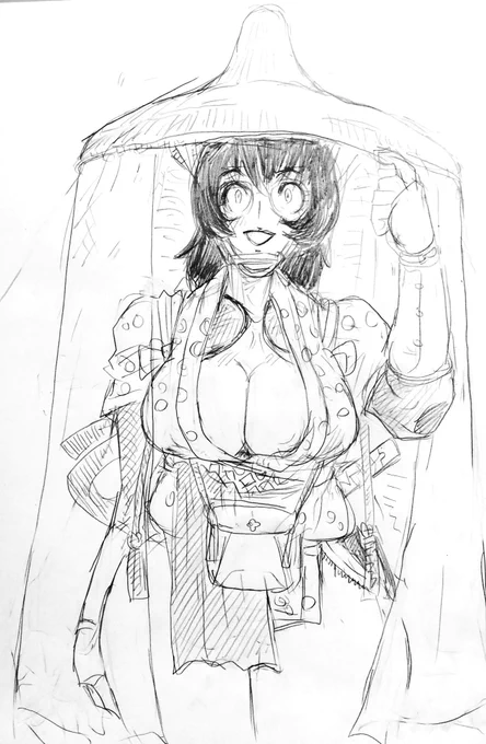 #ノーブラの日
いっつもノーブラ
メガネちゃん🥹 