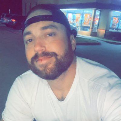 ATC2253's tweet photo. #NewProfilePic https://t.co/leaxeKtwVq