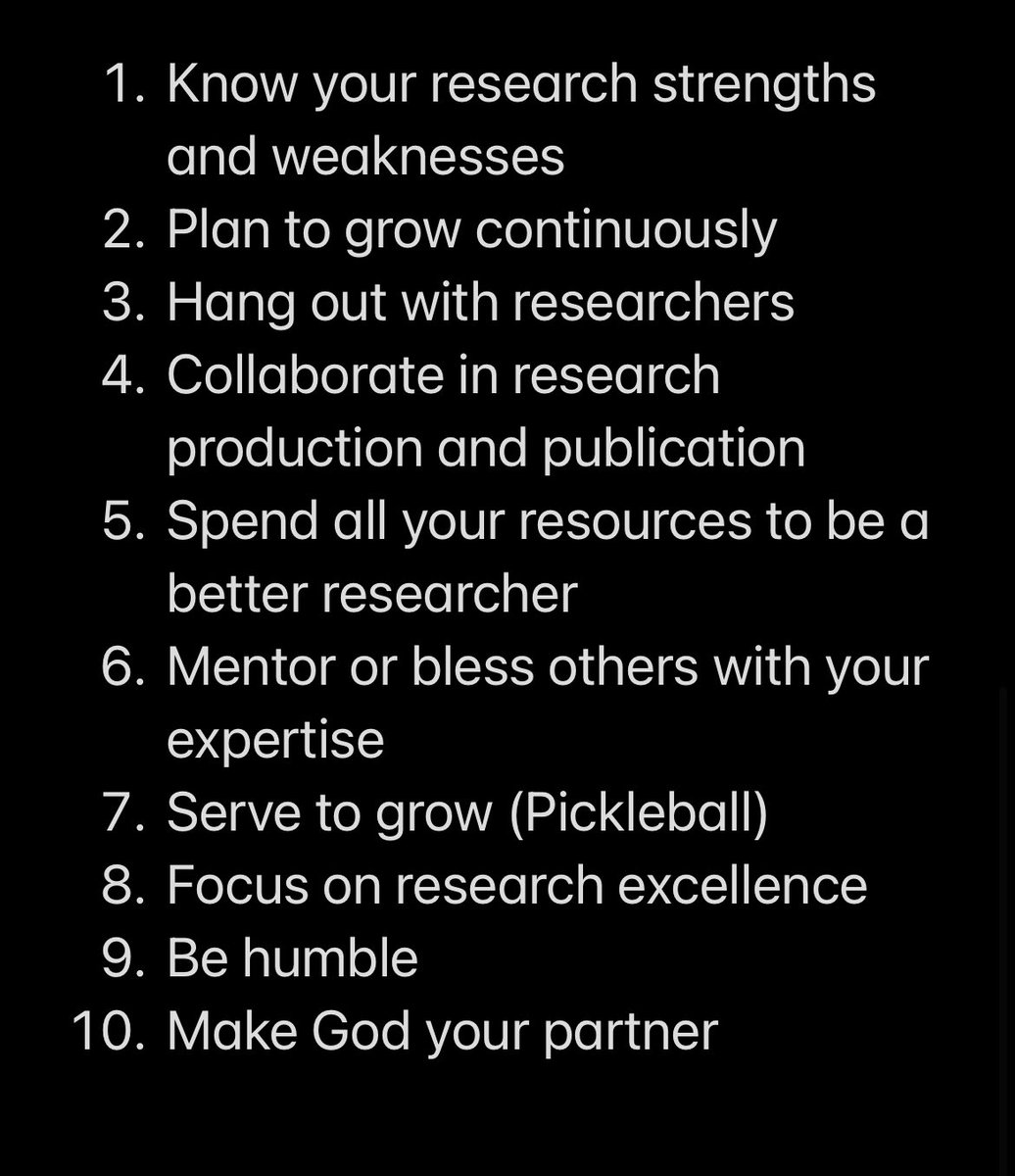 Research #research #researchinspiration