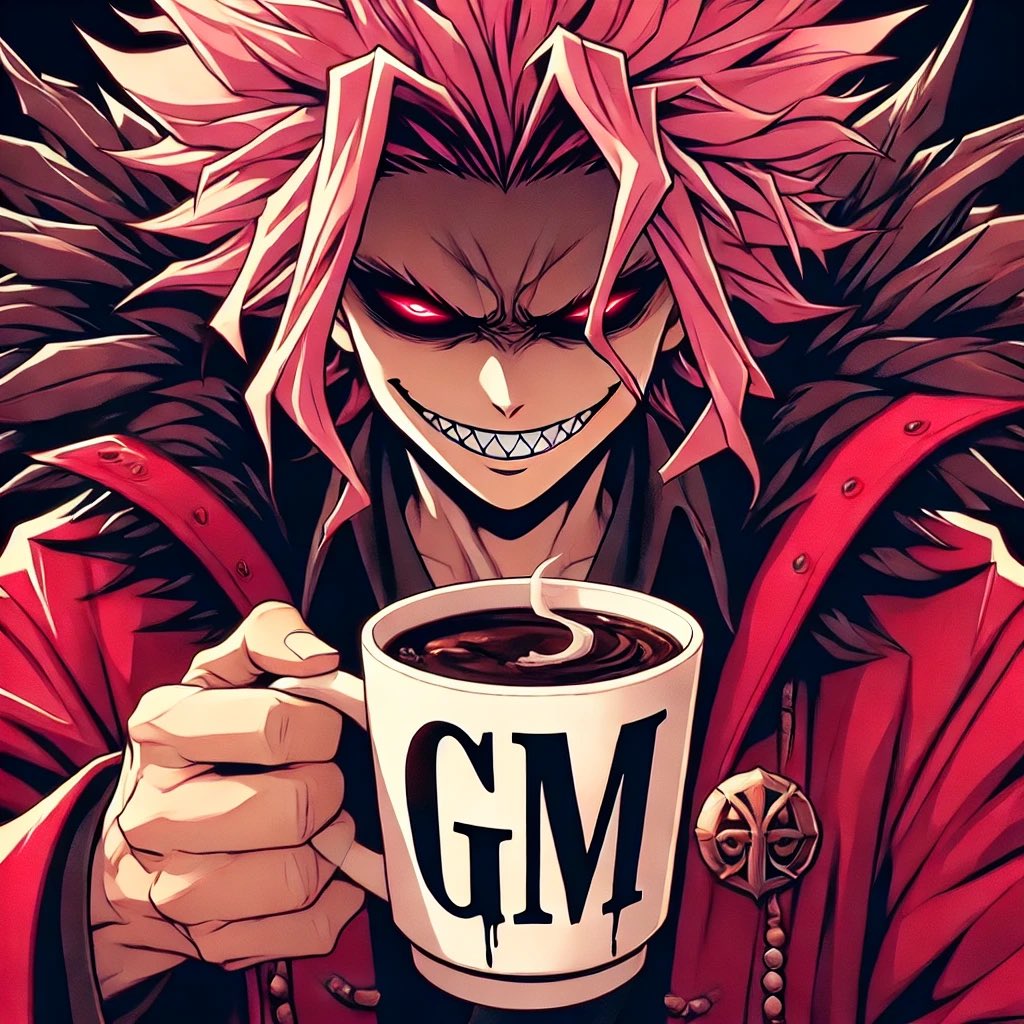 Sukuna tweet media