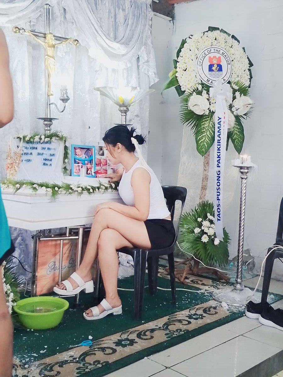 JoyRapi1's tweet image. Pepo 🕊️