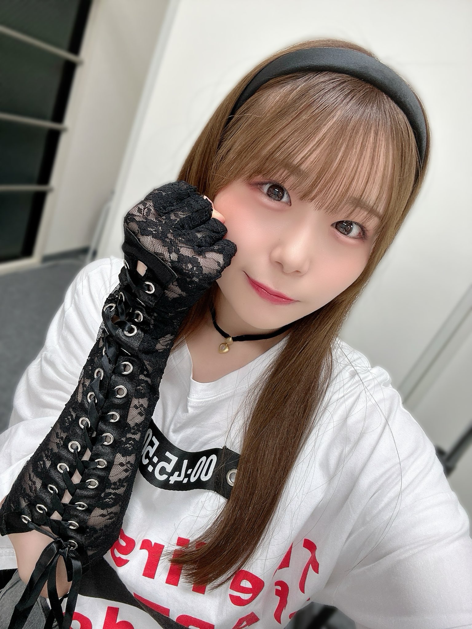 小日向美香 on X: 