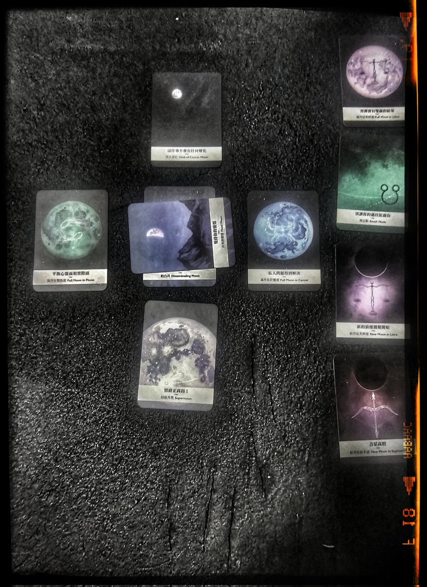 有時候命運就是如此！！
你不能去改變他，就像
狼哥受了傷，沒辦法聯誼、上班
動了就很痛，清傷口感覺噁心......

雖說無法改變命運，
但可以改變我們對此事的態度和看法
我總算可以休息了......
長達3個禮拜沒休息的上班🤣

#健狼語錄 #高雄夫妻情侶