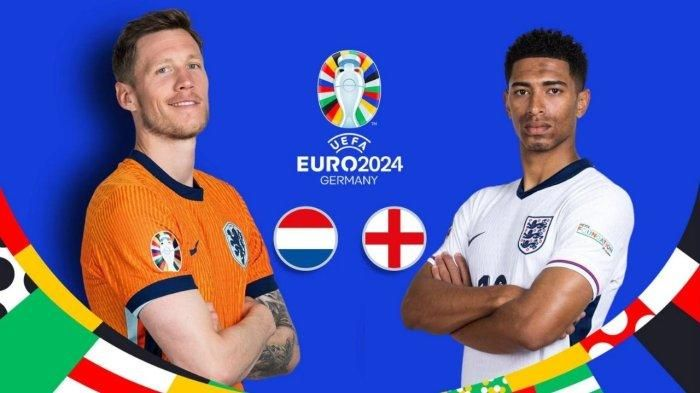 This Wednesday we're open from 6pm to show..

🇳🇱NETHERLANDS v ENGLAND🏴󠁧󠁢󠁥󠁮󠁧󠁿(8PM KO)

📺Both Members Room and Main Room will be showing it.

🍺For your chance to win a reserved table for 6 and a drink each, enter below (members only) ⬇️
gledhowssc.co.uk/euros/

COME ON ENGLAND! 🦁🦁🦁