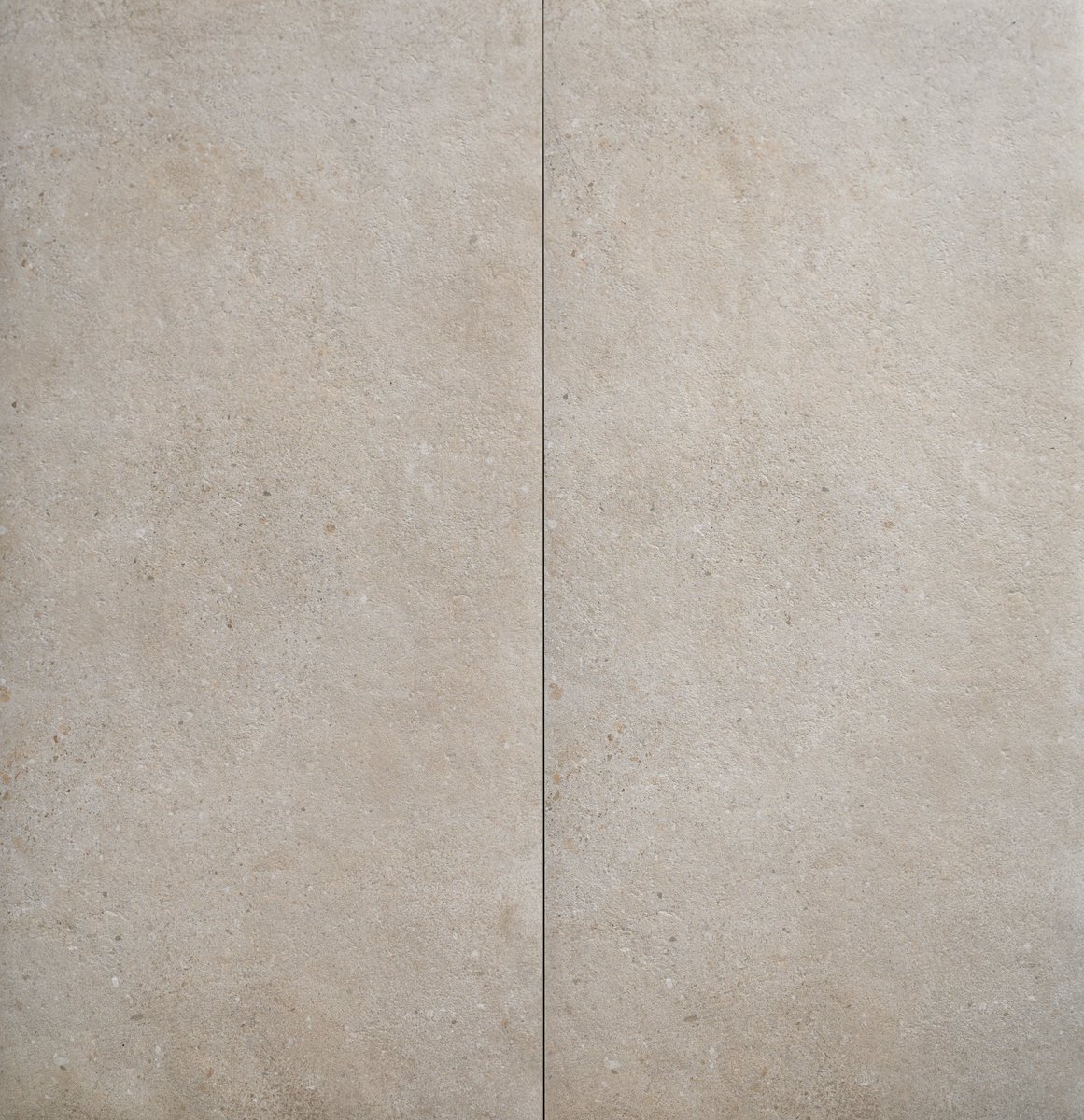 CountrySupplie's tweet photo. District Porcelain Paving Range 🍃

Discover our District paving range, designed with a sleek concrete effect ideal for urban environments. Our mood board showcases perfect material pairings that complement the paving collection beautifully.

Prices from £47.22 per m² +VAT https://t.co/explN74MXZ