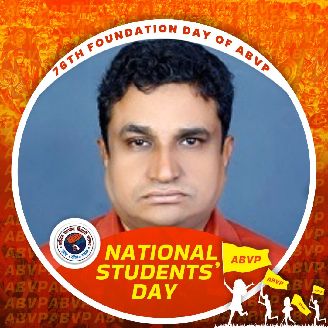 Shankar Paripally (@drshankar_p) on Twitter photo 