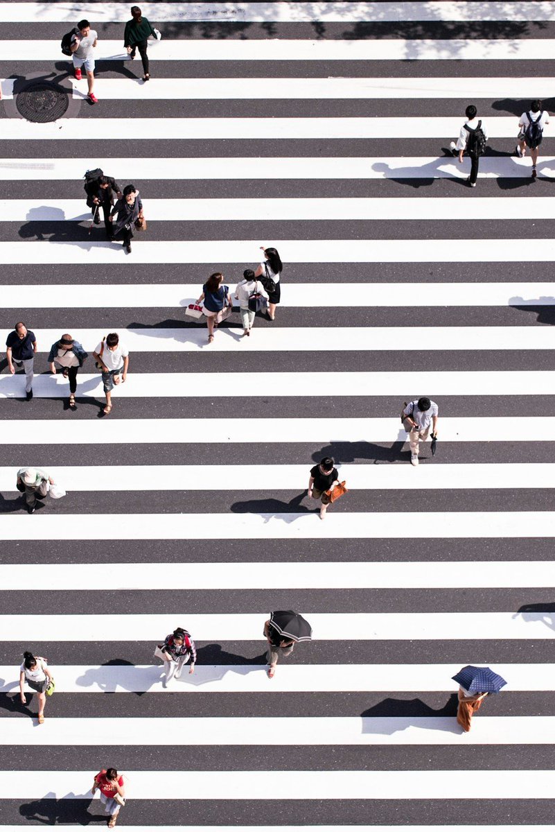designjournaltf's tweet photo. Exploring how design impacts social issues: Can it solve problems or make them worse? Actor-network theory sheds light on the digital tools in social design. #DesignImpact #SocialIssues 

Check it out: https://t.co/ymvVgi2Tx1 https://t.co/kiF8LeC43j