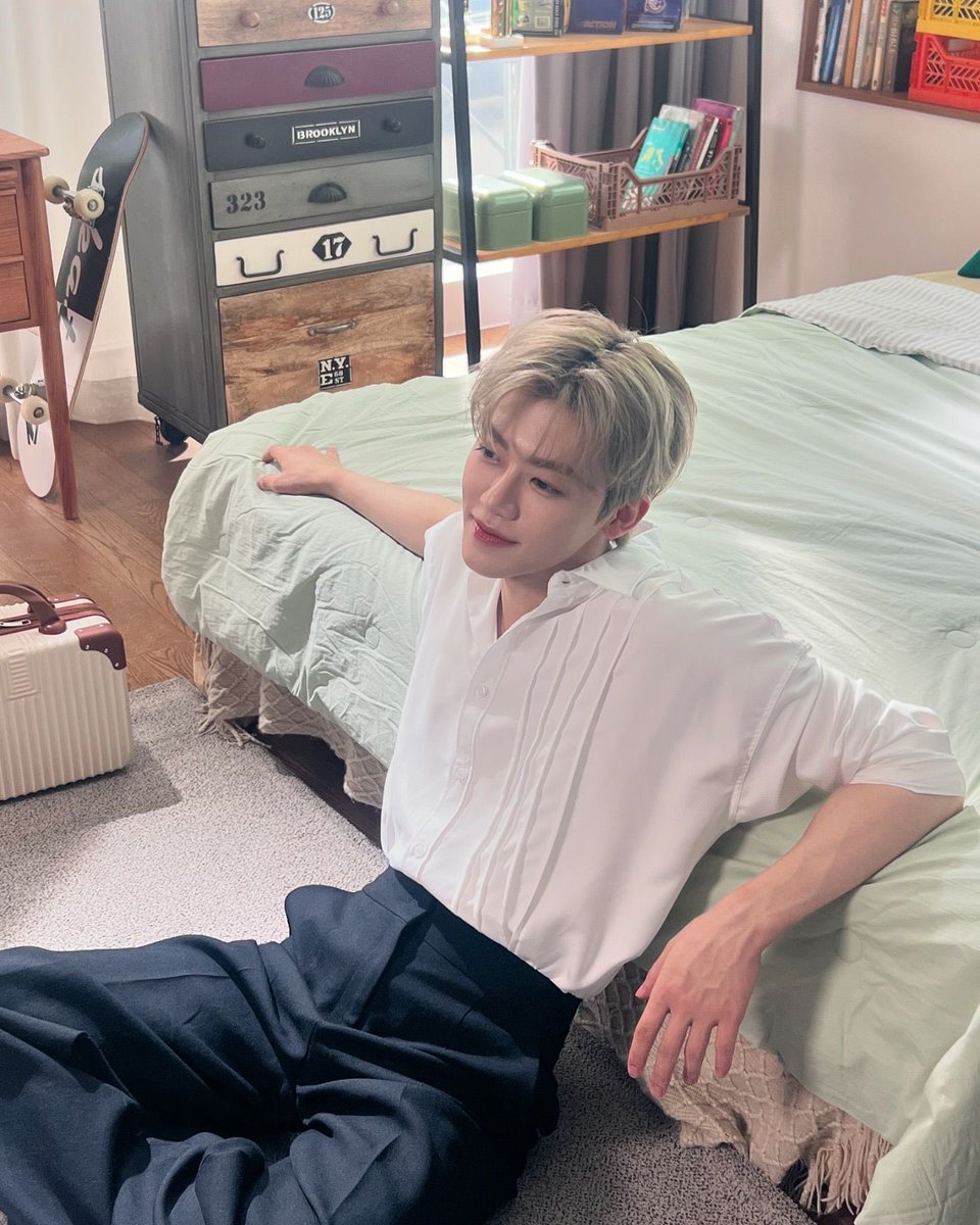 cheeseiei's tweet photo. อศิระครับ อศิระ จุฑาเทพ https://t.co/pKo4s2lj02