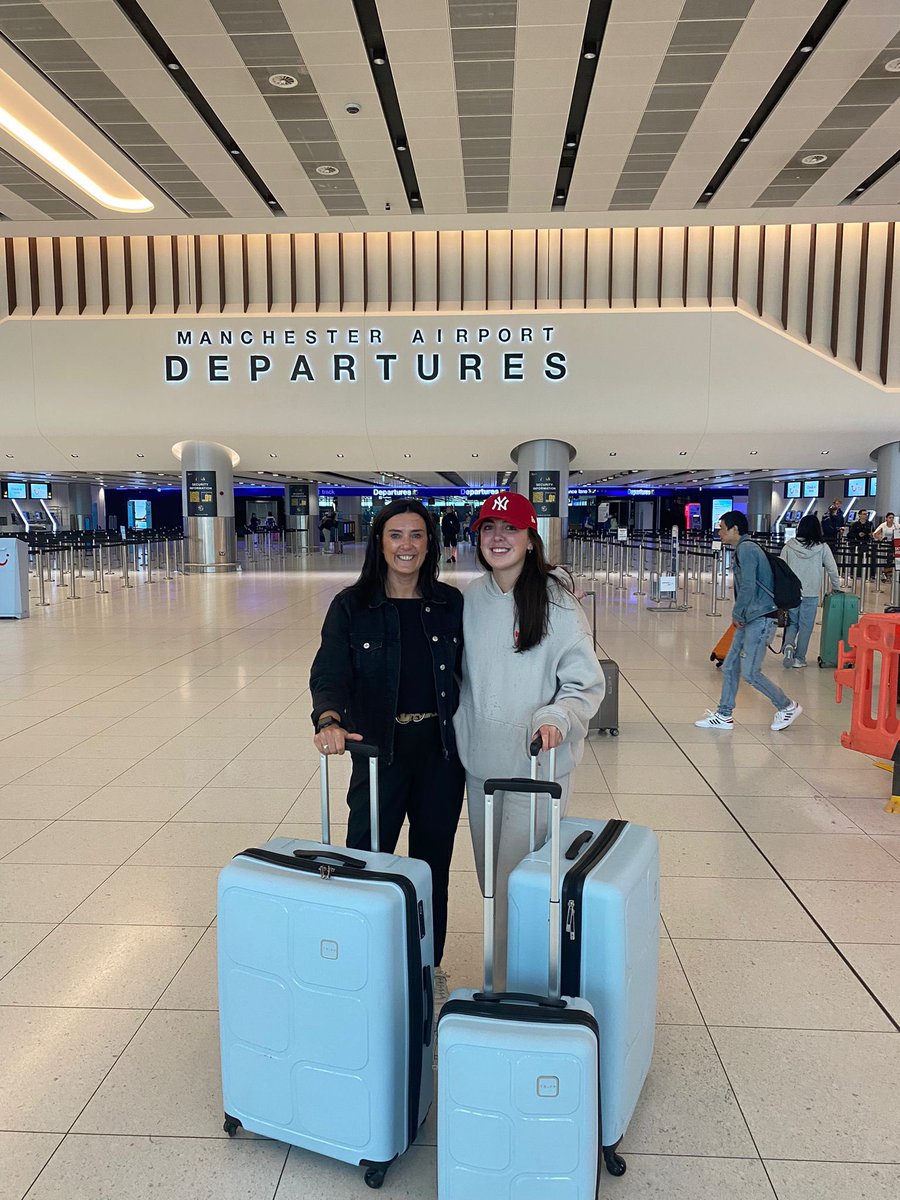 Sienna Strapp tweet media