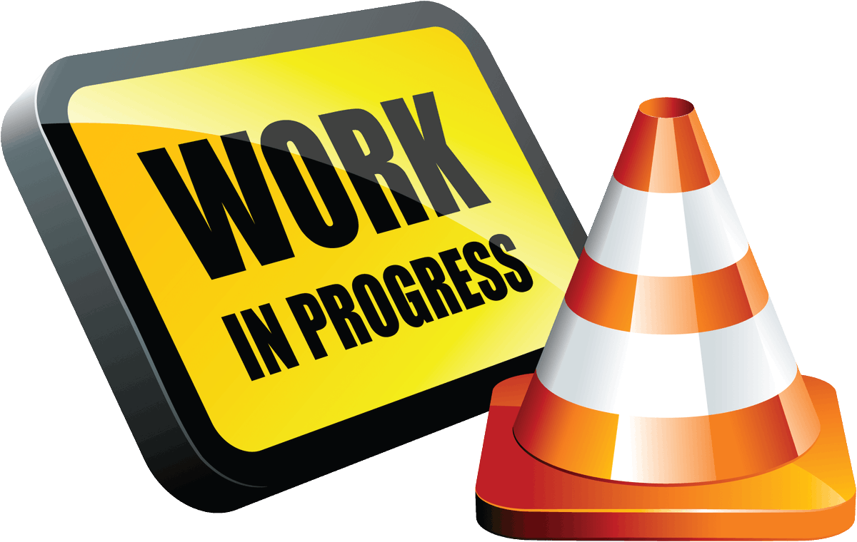 Babbioni FC tweet media