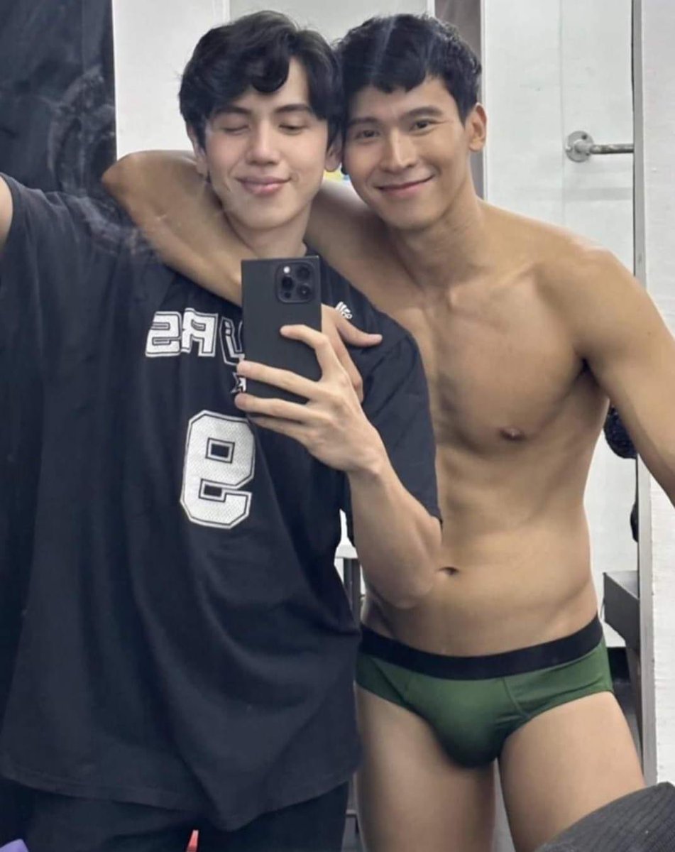 s on X: "bj pascual and enchong dee are together???  https://t.co/YLz87HPeHG" / X