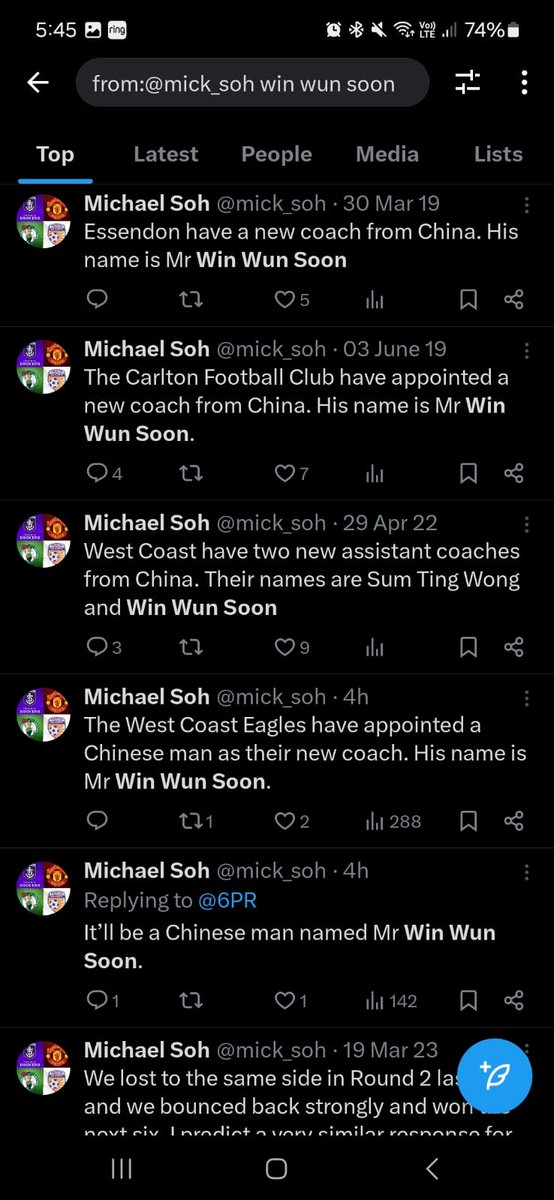 slamfunkmiracle's tweet photo. @mick_soh ♻️ https://t.co/UsStjjCRhF