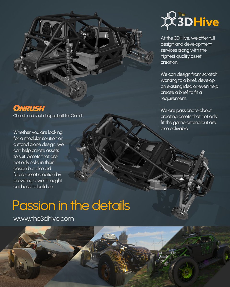 the3dhive's tweet photo. Just some of the services we can provide at The 3D Hive! https://t.co/QUDa4p6uze