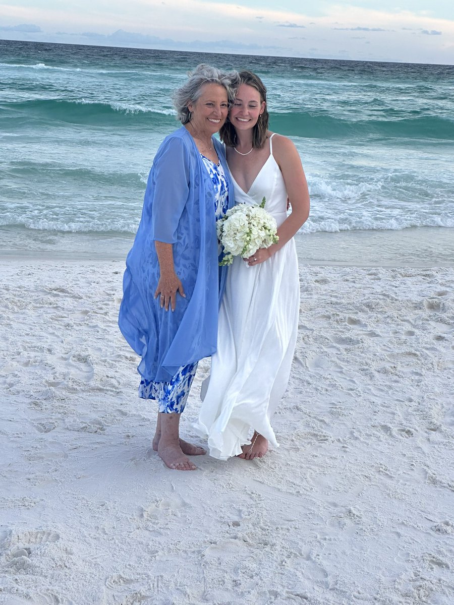 Coach Brian White tweet media