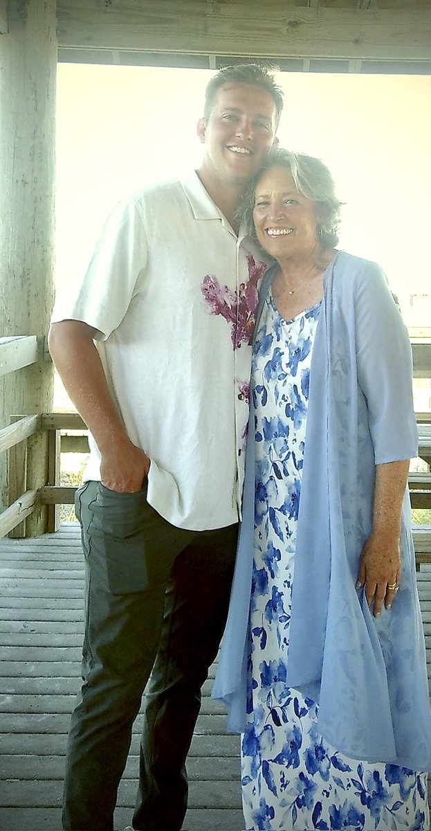 Coach Brian White tweet media