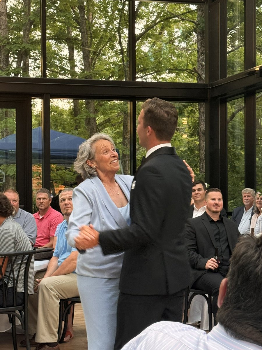 Coach Brian White tweet media