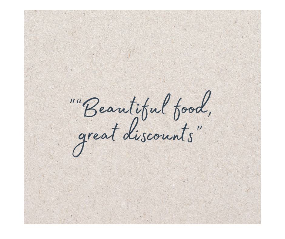 Taste Cheshire tweet media