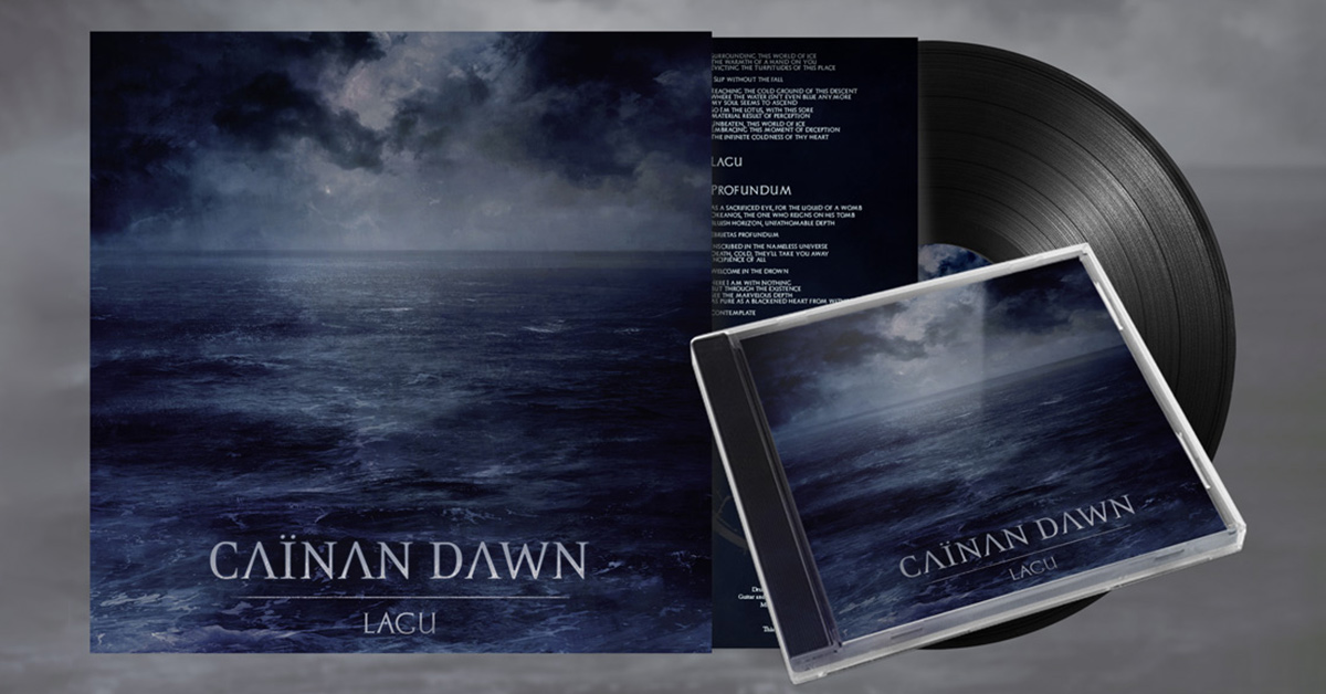 OsmoseProd's tweet photo. CAINAN DAWN items are in stock!
🛒 https://t.co/TulvztbbtZ
"Lagu" LP/CD
"F.O.H.A.T." CD
"Thavmial" LP/CD
#cainandawn #glaciation #anorexianervosa #mutiilation #suicidecircle #morguliath #baa #diablation #deathcodesociety #frenchblackmetal #osmoseproductions https://t.co/2JQ410SlB7